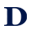 degreen.com.ar logo