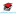 dehuiswerkcoach-utrecht.nl logo
