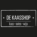 dekaasshop.nl logo