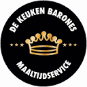 dekeukenbarones.nl logo
