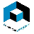 dekeukenwrapper.nl logo