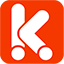 dekombi.com.br logo