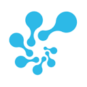 dekorfapeldoorn.nl logo