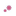 delacroix-fleurs.fr logo