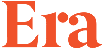 delaera.es logo