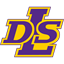 delasallehs.com logo