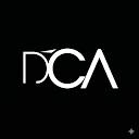 delcorteangarita.co logo