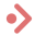 deleadopvolgers.nl logo