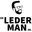 delederman.nl logo
