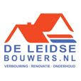 deleidsebouwers.nl logo