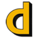 deletec.es logo
