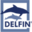 delfin-delfin.pl logo