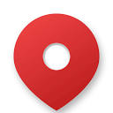 delhicrime.in logo