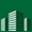 delhisales.in logo