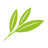 deliafresh.in logo