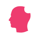 deliciousbrains.com logo