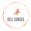 deliconseil.fr logo