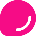delightchat.io logo