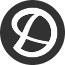 delighted.com logo