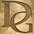 delightgamesllc.com logo