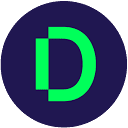 delinea.com logo