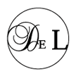 delingerie.nl logo