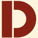 delipop.com.ar logo