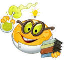 delirovores.fr logo
