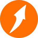 deliveryguru.ru logo