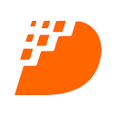 deliverymall.com.br logo
