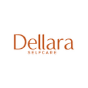 dellara.com.br logo