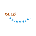 delo.es logo