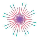 delotrolado.ar logo