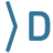 delpher.nl logo