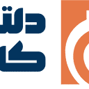 delta.college logo