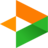 delta.exchange logo