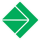 delta.md logo