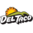 deltaco.com logo