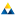 deltacredito.com.br logo
