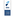 deltahigiene.com.ar logo
