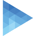 deltalencois.com.br logo