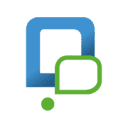 deltapath.com logo