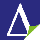 deltaworks.ch logo