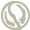 deluniv.com.ar logo
