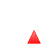 deluxe-auto.fr logo