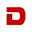 deluxecreation.com logo