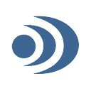 deluxeware.com logo