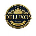 deluxos.com.br logo