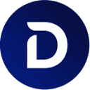 demandbase.com logo