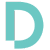 demandsage.com logo